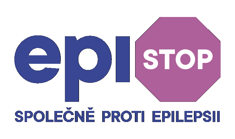 epistop