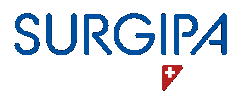Surgipa Medical, spol. s r.o.