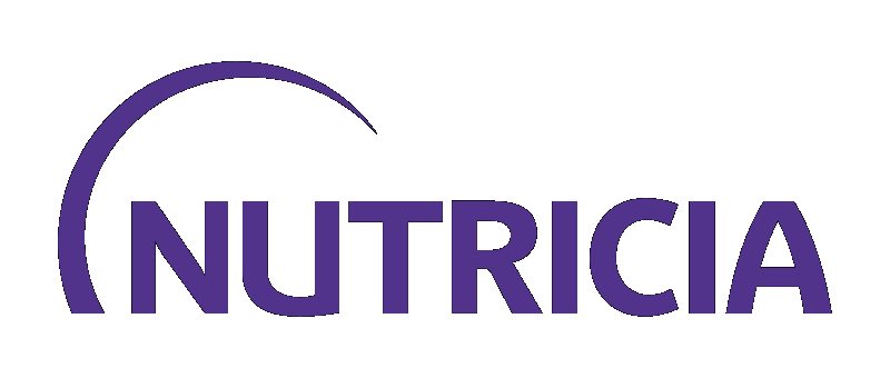 Nutricia (Danone)