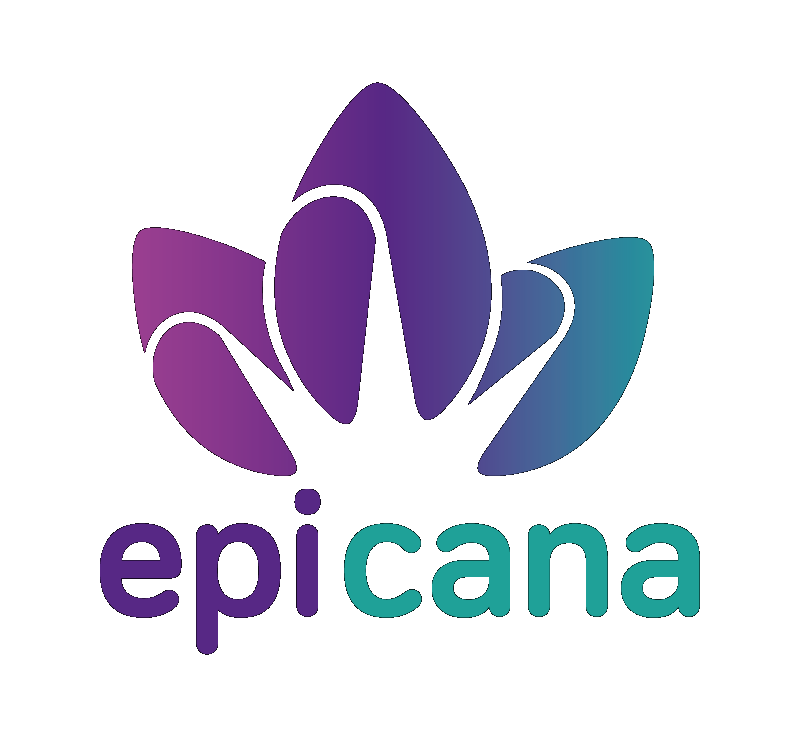Epicana