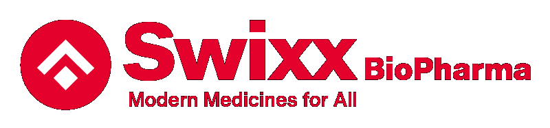 Swixx Bio Pharma